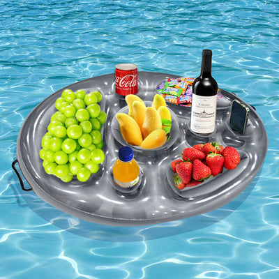 Floating Drink Holder
