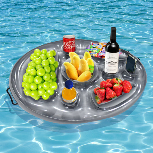 Floating Drink Holder