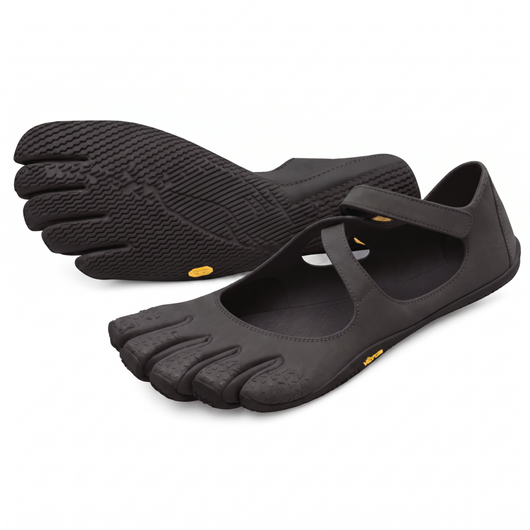 Vibram Split-Toe Barefoot Shoes