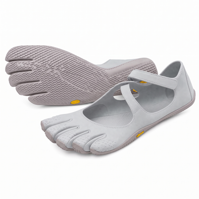 Vibram Split-Toe Barefoot Shoes