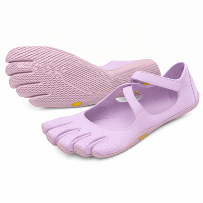 Classic-Lavender